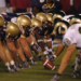 Three Reasons Why Prop Bets Are So Popular
