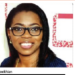 How You Can Prevent Avoidable Blindness