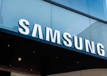 Nigerian Telcos, Retailers Debut Samsung Galaxy A14 Smartphone