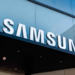 Nigerian Telcos, Retailers Debut Samsung Galaxy A14 Smartphone