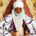 Adamawa Monarch Calls For Sanusi’s Reinstatement 5 Adamawa Monarch Calls For Sanusi’s Reinstatement