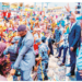 Sanwo-Olu’s Election: A Victory For Lagosians