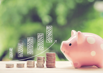 What Should I Save On And Where Should I Invest It