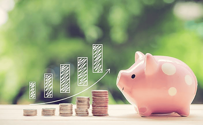What Should I Save On And Where Should I Invest It 1 savings