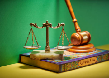 Sharia Council Urges Aggrieved Parties To Seek Legal Redress