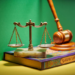 Sharia Council Urges Aggrieved Parties To Seek Legal Redress