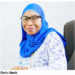 N-SIP: How Kwara Women Become Breadwinners Of Their Families – Kwara Focal Person