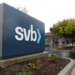 After Silicon Valley, Signature Becomes Next Casualty