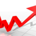 Analysts See February’s Inflation Slowing As NBS Releases Report Today