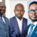 Skyewise Group Rewards Workers’ Outstanding Performance