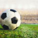 BREAKING: FIFA Approves 4-team Groups, 24 More Matches For 2026 World Cup 6 2023 Abuja Lawyers League Kicks Off In Grand Style, Afe Babalola Win Opening Match