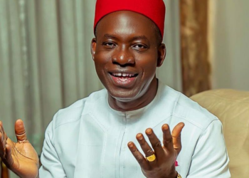 Oko Town Union Dissolved Over Controversial Appointment