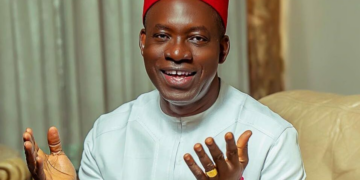 Oko Town Union Dissolved Over Controversial Appointment