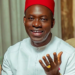 Oko Town Union Dissolved Over Controversial Appointment