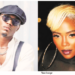 Spyro Features Tiwa Savage On ‘Who Is Your Guy’ Remix