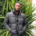 Artist LB Suavo’s “Never Worried” Drops Jan 18