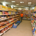 LASCOPA Shuts Down Chiffy Supermarket Over Expired Products