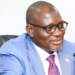 Taxation For Nation Building