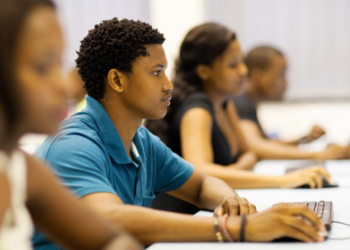 77 New Techpreneurs Venture Into Lagos Tech Ecosystem