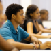 77 New Techpreneurs Venture Into Lagos Tech Ecosystem