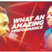 The Voice Nigeria S4: Michael Jackson Comes Alive In Contestant Rolland’s Voice