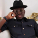 Osun Guber: Timi Frank Congratulates Gov Adeleke, Lauds Appeal Court Justices