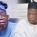 Does APC Hold The Ace In Kwara Gov’ship Race?