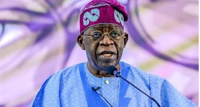 ACF, Yakasai Greet Tinubu, Task Opponents On Way Forward 1 tinubu