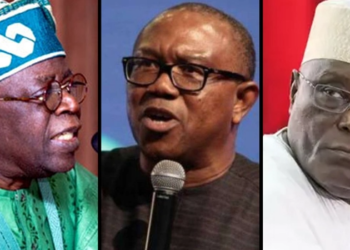 Election Tribunal Grants Atiku, Obi’s Request To Interrogate INEC