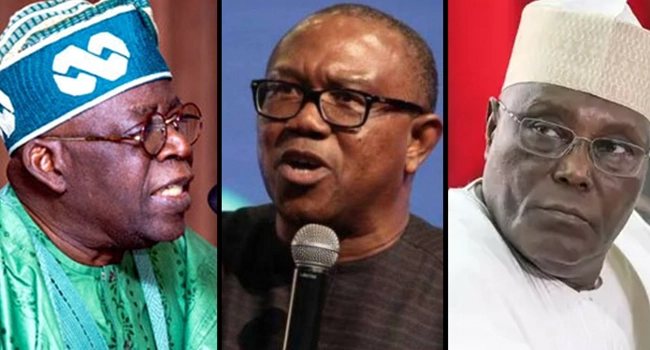 tinubu obi atiku