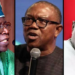 2023 Polls: 5 Judges Decide Tinubu, Atiku, Obi’s Fate Today 5 Election Tribunal Grants Atiku, Obi’s Request To Interrogate INEC