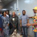 Tinubu, Sanwo-Olu Wives Visit Victims Of Train Accident, As Lagos Waives Patient’s Bills