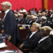 Tribunal Orders Atiku, Obi To Serve Tinubu Petitions Through APC