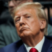 Iran Rejects Ceasefire; Trump Warns Country Could Be 'Taken Out' 5 BREAKING: Ex-President Trump Indicted Over Hush Money To Porn Star