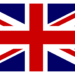 UK Earmarks £10m For Energy Solution In Sub-Saharan Africa, East Asia