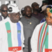 Umana Umana Congratulates Tinubu, Akpabio 5 Umana Umana Congratulates Tinubu, Akpabio