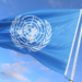 Association Seeks UN Support For SMEs, Industrialists 5 Association Seeks UN Support For SMEs, Industrialists