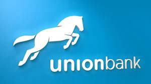 Union Bank Reaffirms Commitment To Gender Equality 1 union
