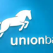 Union Bank Reaffirms Commitment To Gender Equality