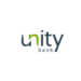 Unity Bank Chair Resigns Over CBN’s Tenure Limit