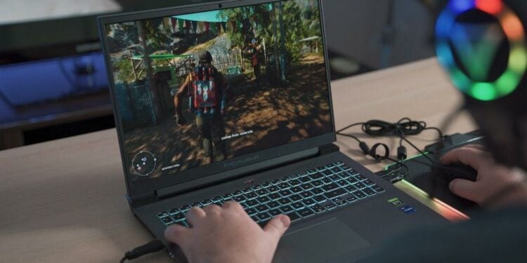 Apex Legends Hacks