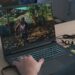 Apex Legends Hacks