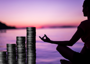 Financial Wellbeing Report: Africa 2023