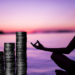 Financial Wellbeing Report: Africa 2023