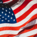 US Calls For Confidence In US Banks  After 2 Collapse