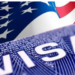 US Announces Hike In Nonimmigrant Visa Fees