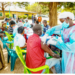 TETFund: Developing Vaccine Against Emerging Infectious Diseases