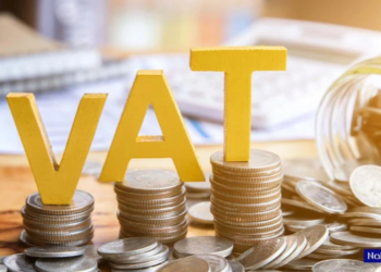 Federal Govt Collects N1.45trn VAT, CIT In Q4