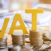 Federal Govt Collects N1.45trn VAT, CIT In Q4