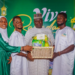 Detergent Makers Foster Spirit Of Ramadan With Hamper Gifts 5 Detergent Makers Foster Spirit Of Ramadan With Hamper Gifts